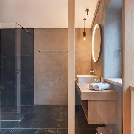 Bed & Breakfast Steindls Boutique Favourite 3*